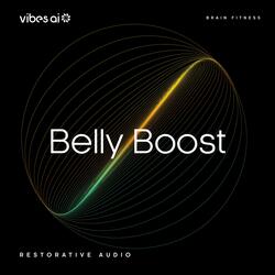 Belly Boost