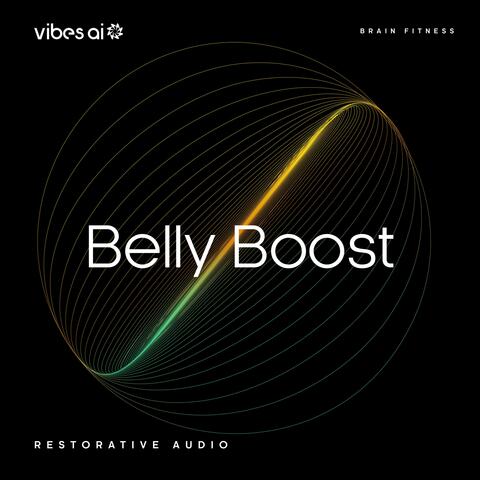 Belly Boost
