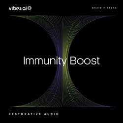 Immunity Boost