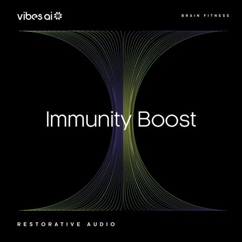 Immunity Boost