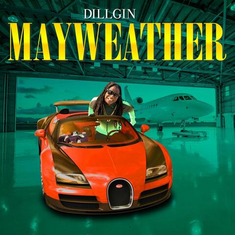 Mayweather