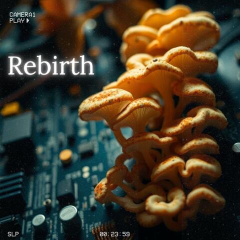 Rebirth