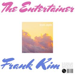 The Entertainer
