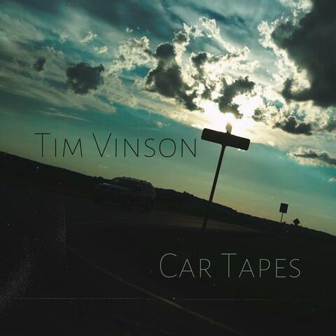 Car Tapes