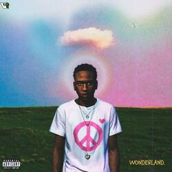 Wonderland