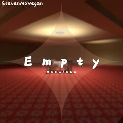 Empty