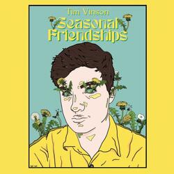 Hurt Me (feat. Maedene Piper)