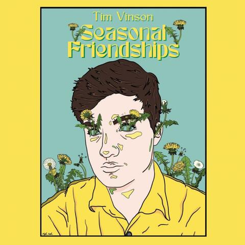 Seasonal Friendships