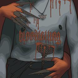 Bloodletting