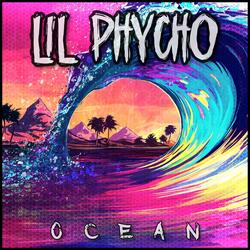 Ocean (feat. A.P the Kidd)