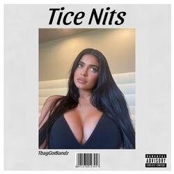 Tice Nits