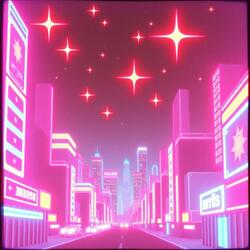 세계 (feat. JaeKwang)