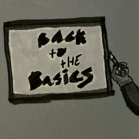 Back To The Basics