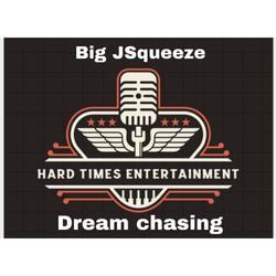 Dream Chasing