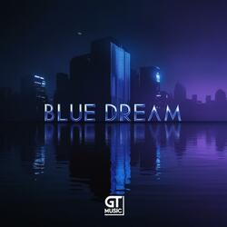 Blue Dream