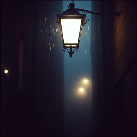 South London Streets
