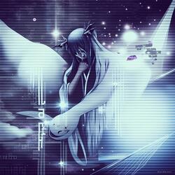 GUARDIAN