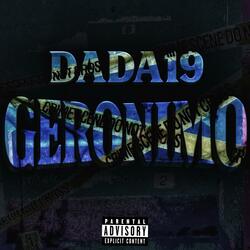 Geronimo