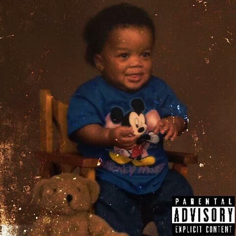 7 Years