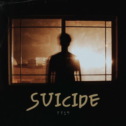 Suicide