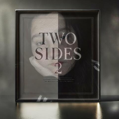Two Sides