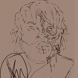 Zance Fever (feat. LottoDinero)