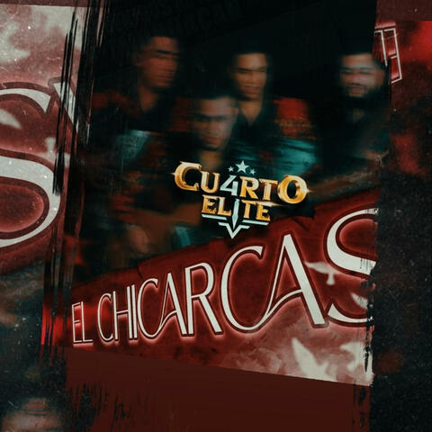 El chicarcas (Cuarto Elite (2023)