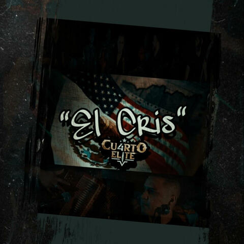 El cris (En Vivo)