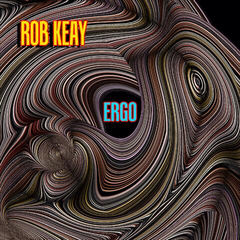 Ergo