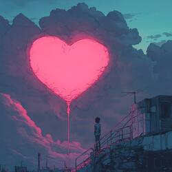 It's Our Love