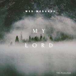 My Lord