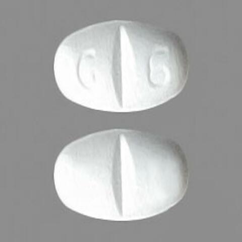G6