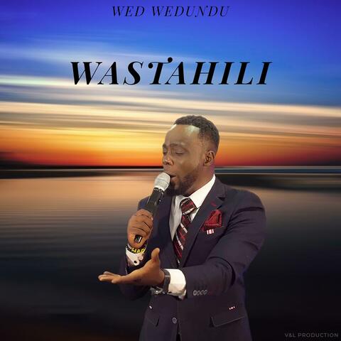 Wastahili