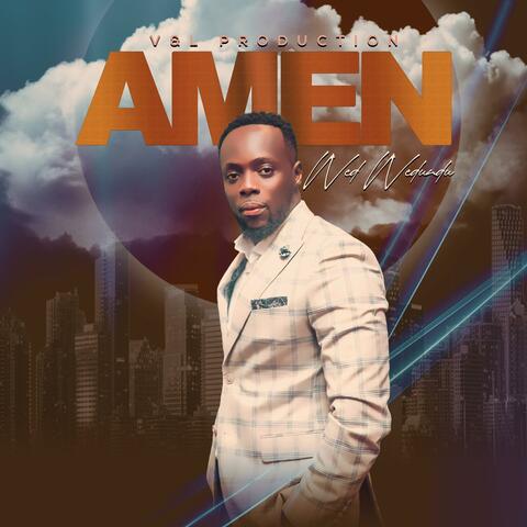 AMEN