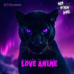 Love Anime