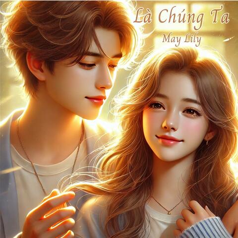 Là Chúng Ta