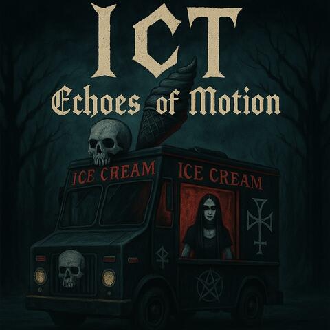 ICT
