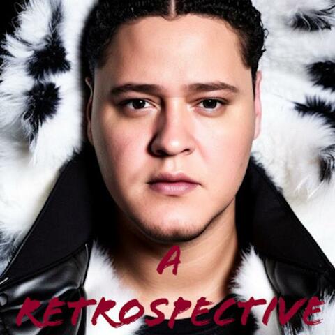 A Retrospective