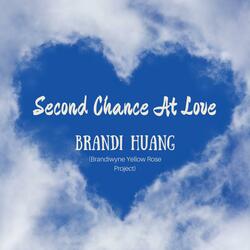 Second Chance At Love