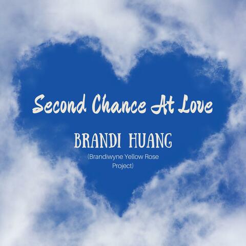 Second Chance At Love