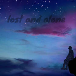 Jay-goodbye