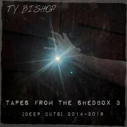 Favorite (feat. Jess Hurley)