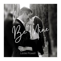 Be Mine