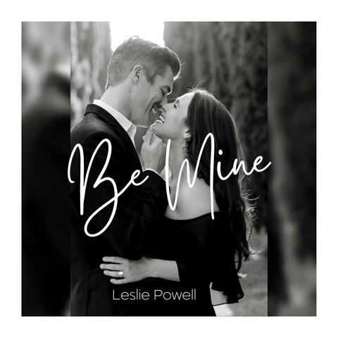 Be Mine