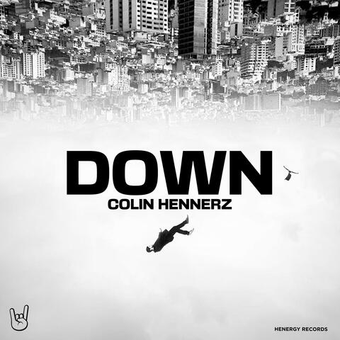 Down
