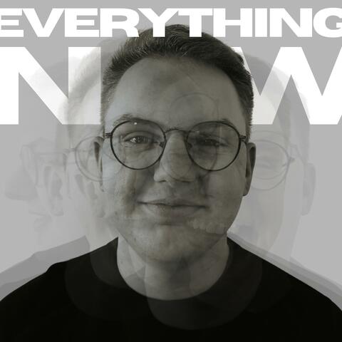 Everything Now