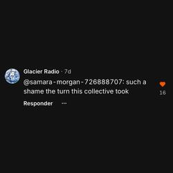 your love means everything to me (feat. chaosysl)