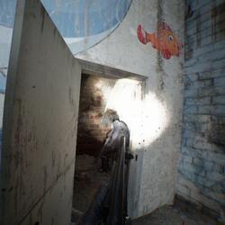 我都会帮你的 (feat. jackzebra)