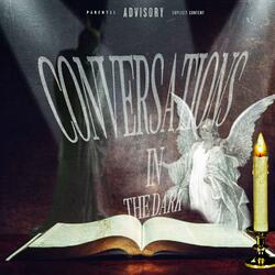 Conversations In The Dark