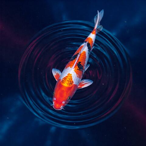 Koi